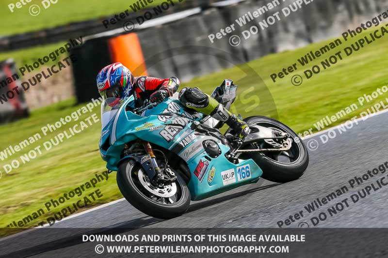 Oulton Park 14th March 2020;PJ Motorsport Photography 2020;anglesey;brands hatch;cadwell park;croft;donington park;enduro digital images;event digital images;eventdigitalimages;mallory;no limits;oulton park;peter wileman photography;racing digital images;silverstone;snetterton;trackday digital images;trackday photos;vmcc banbury run;welsh 2 day enduro